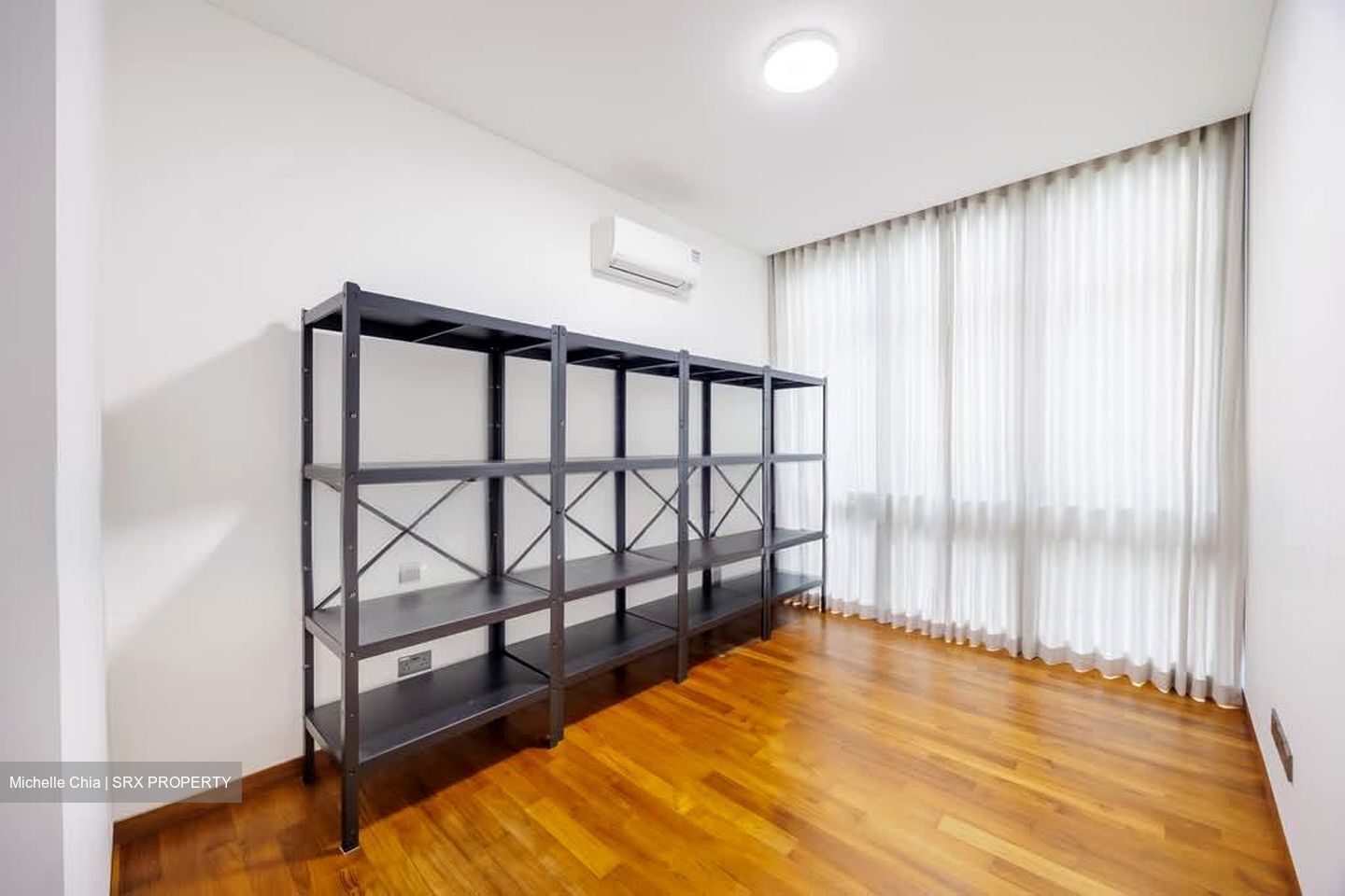 Upper East Coast Road (D15), Terrace #577167601